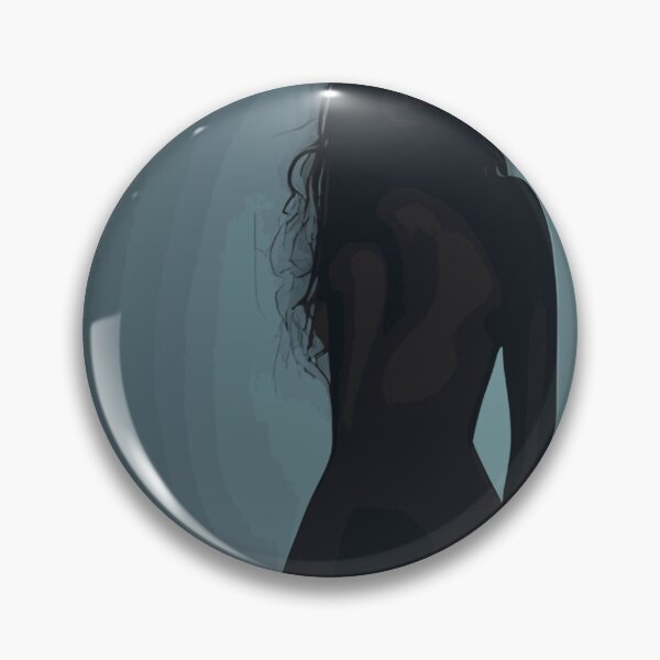Item preview, Unveiling the Secrets of Sensual Delights designed and sold by PatrickGrille.