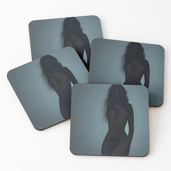 Item preview, Unveiling the Secrets of Sensual Delights designed and sold by PatrickGrille.