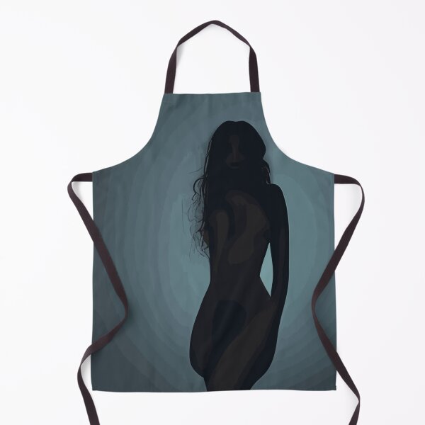 Item preview, Unveiling the Secrets of Sensual Delights designed and sold by PatrickGrille.
