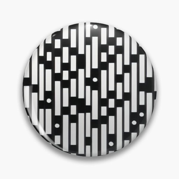 Item preview, Grid Blocks designed and sold by Farprint.