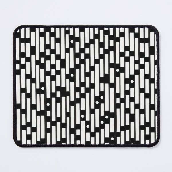 Item preview, Grid Blocks designed and sold by Farprint.
