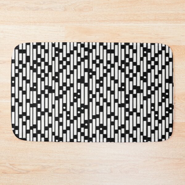 Item preview, Grid Blocks designed and sold by Farprint.