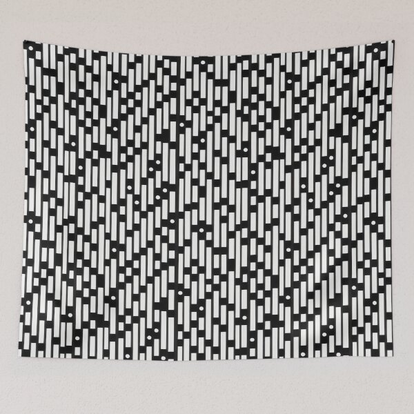 Item preview, Grid Blocks designed and sold by Farprint.