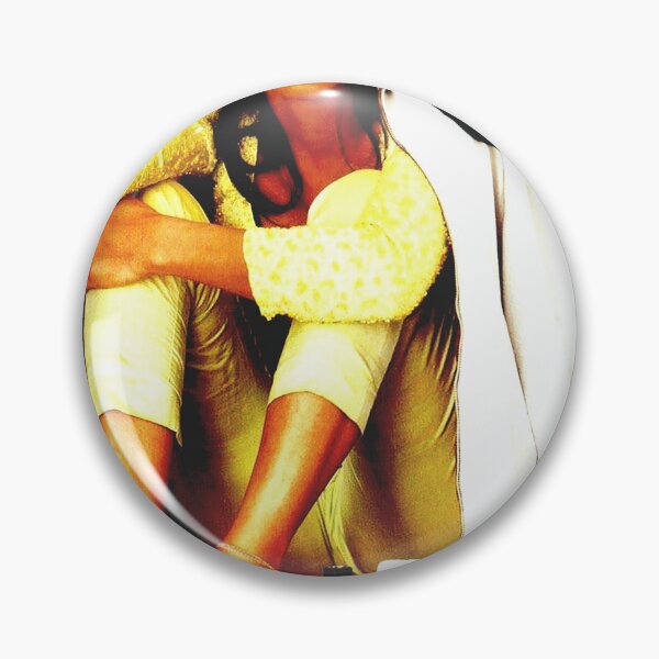 Item preview, The Sweetest Taboo designed and sold by ameliagourley.