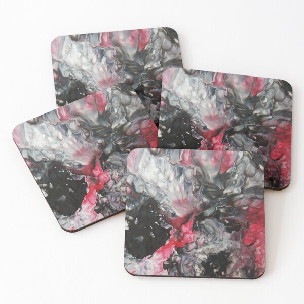 Item preview, Abstract 25 designed and sold by JAnthonyArt.