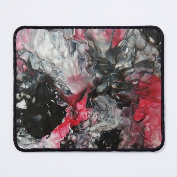 Item preview, Abstract 25 designed and sold by JAnthonyArt.