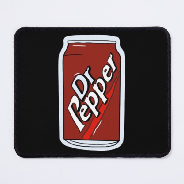 Item preview, Bottle of Dr pepper designed and sold by jasminjorgens.
