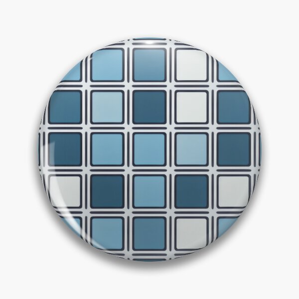 Item preview, Blue Blocks designed and sold by Farprint.