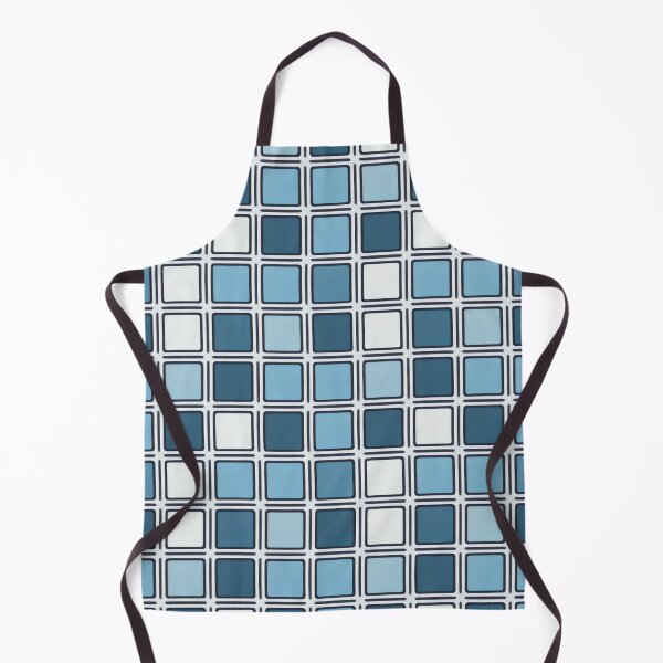Item preview, Blue Blocks designed and sold by Farprint.