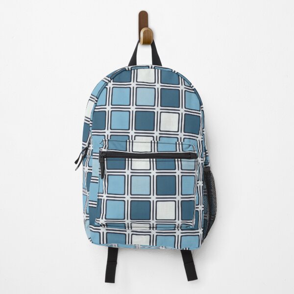 Item preview, Blue Blocks designed and sold by Farprint.