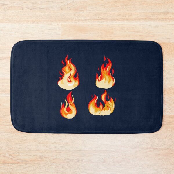 Item preview, Chili Pepper - Hot As A Pepper designed and sold by jasminjorgens.
