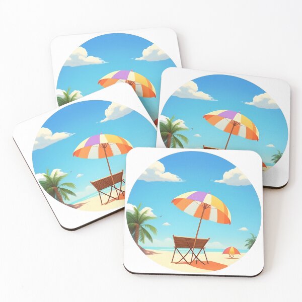 Item preview, I LOVE SUMMER - 17 designed and sold by SpecialForceART.
