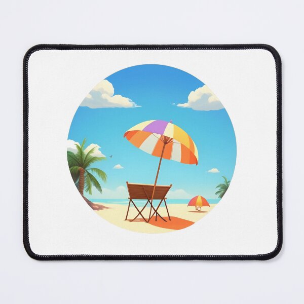 Item preview, I LOVE SUMMER - 17 designed and sold by SpecialForceART.