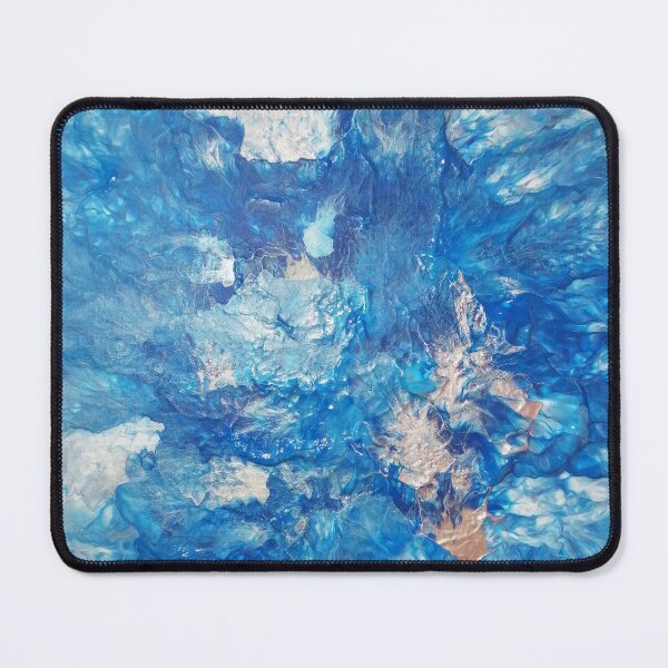 Item preview, Abstract 26 designed and sold by JAnthonyArt.