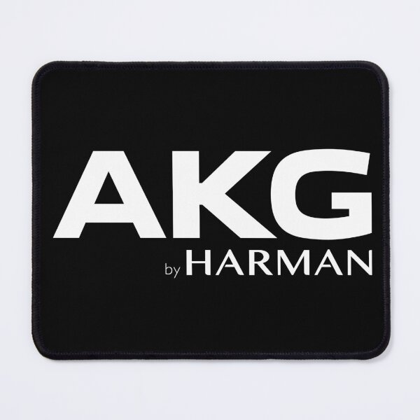 Item preview, Akustische und Kino-Geräte Gesellschaft designed and sold by sea2bonn.