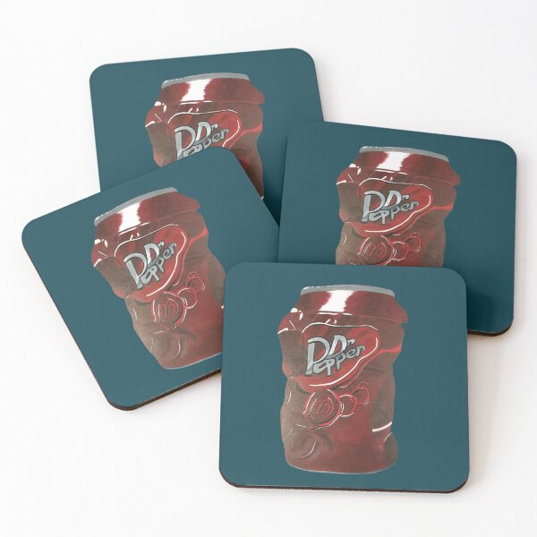 Item preview, Dr pepper  designed and sold by jasminjorgens.
