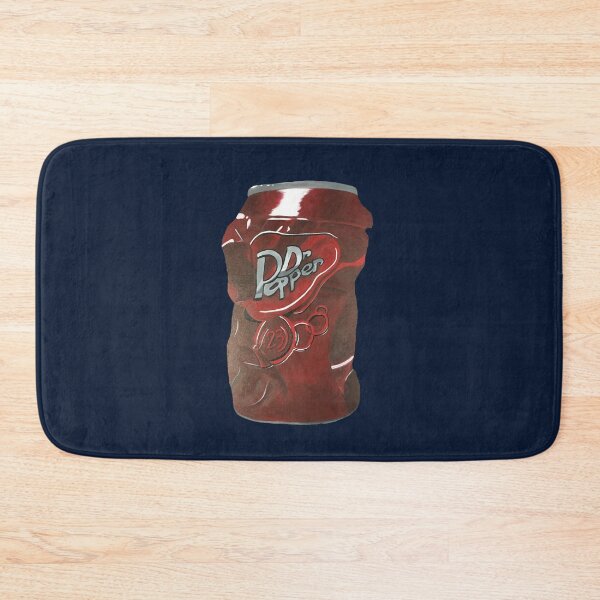 Item preview, Dr pepper  designed and sold by jasminjorgens.