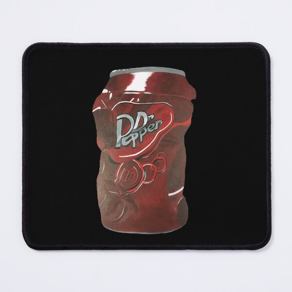 Item preview, Dr pepper designed and sold by jasminjorgens.