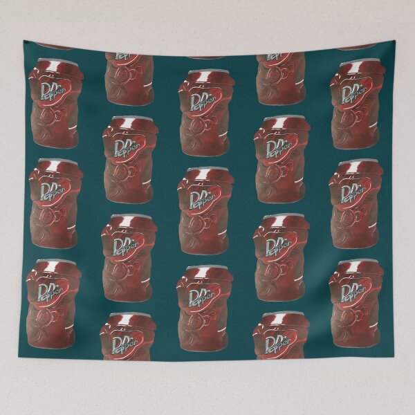Item preview, Dr pepper  designed and sold by jasminjorgens.