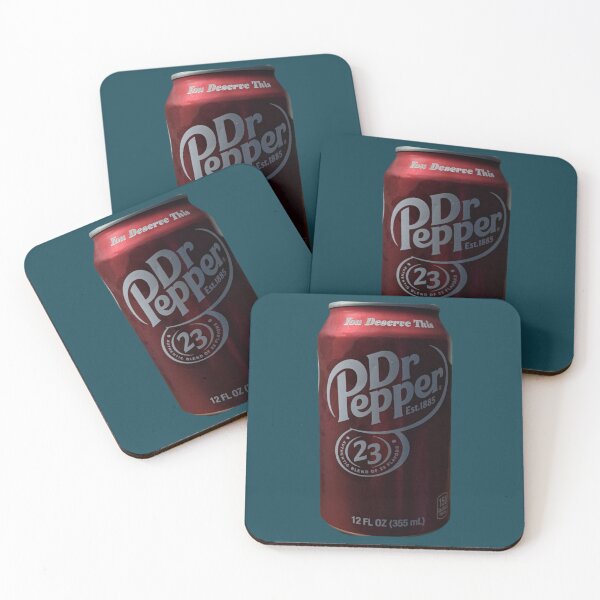 Item preview, Dr pepper(2) designed and sold by jasminjorgens.