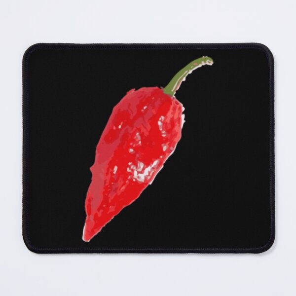 Item preview, Ghost Pepper designed and sold by jasminjorgens.