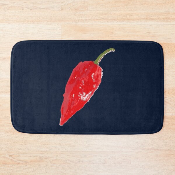 Item preview, Ghost Pepper designed and sold by jasminjorgens.