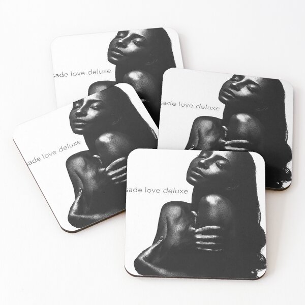 Item preview, Smooth Operator designed and sold by ameliagourley.