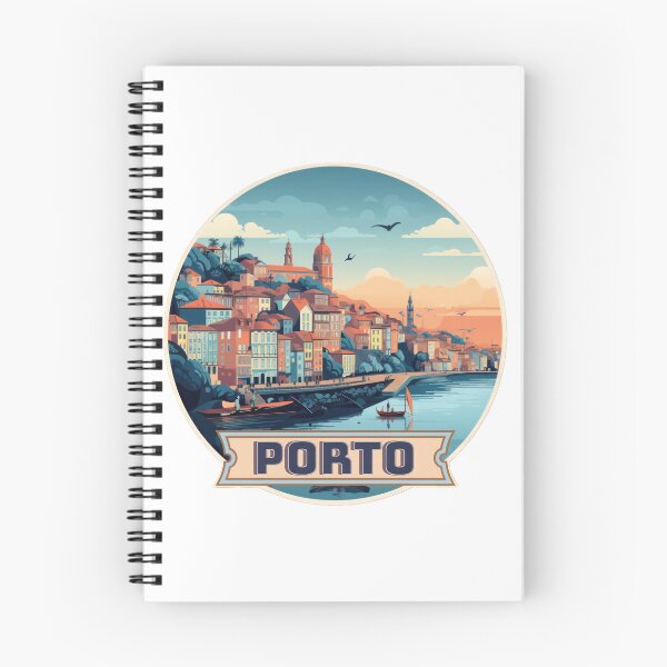 Item preview, Porto Portugal designed and sold by duke818.