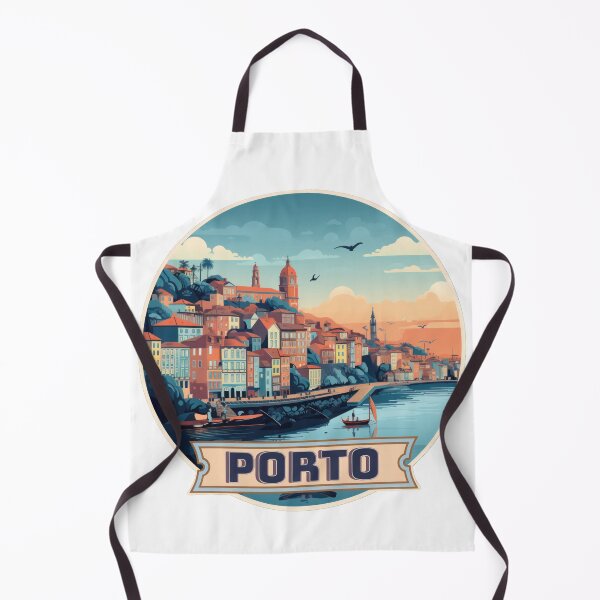 Item preview, Porto Portugal designed and sold by duke818.