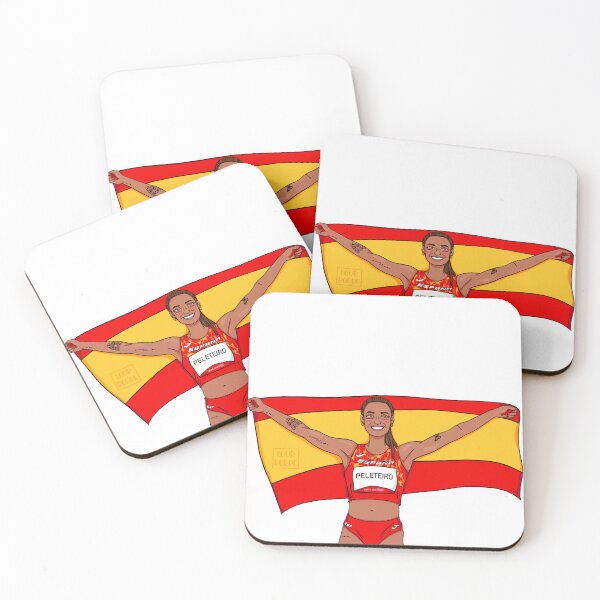 Item preview, Ana Peleteiro designed and sold by Lourborre.
