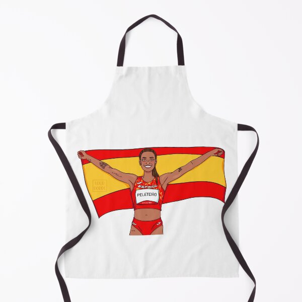 Item preview, Ana Peleteiro designed and sold by Lourborre.