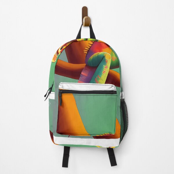 Item preview, Chameleon Art- Vocalizations designed and sold by kotterbaloib.