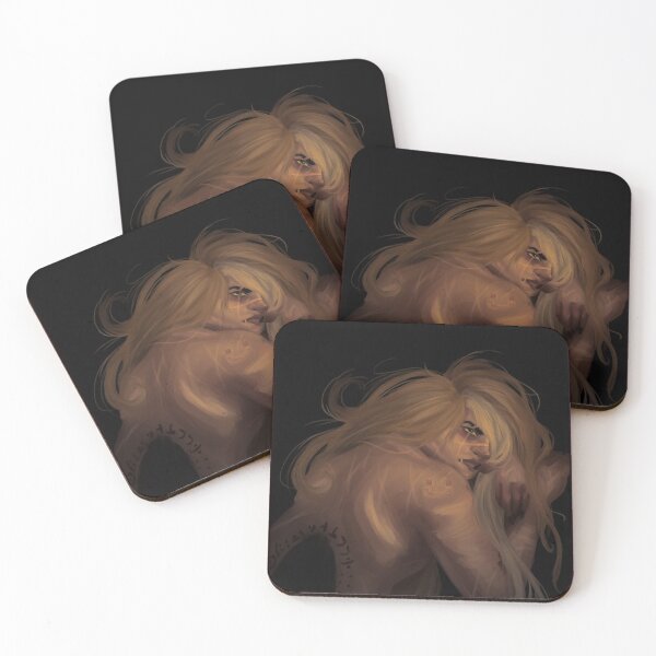 Item preview, Scorned designed and sold by RuinedRui.