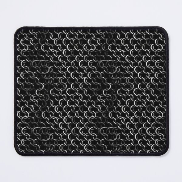 Item preview, Chainmail designed and sold by Digital Dreamtales.