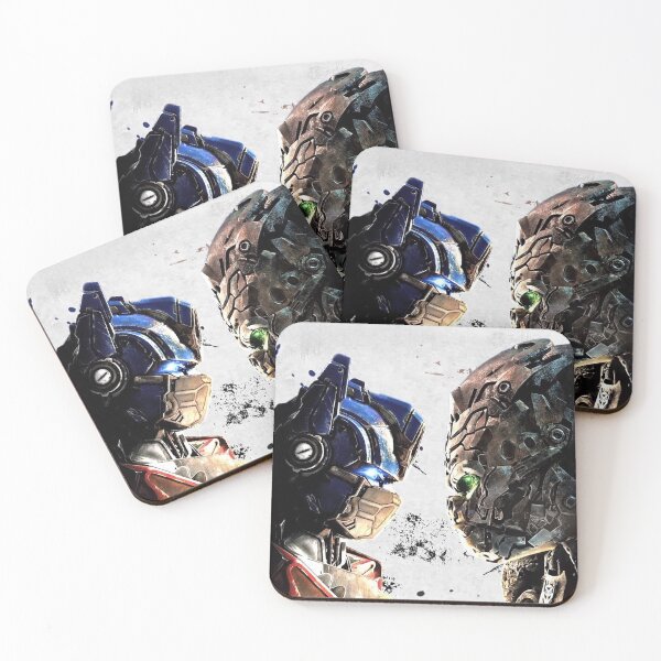 Item preview, Beastly Adventures Await designed and sold by roleneymarder.