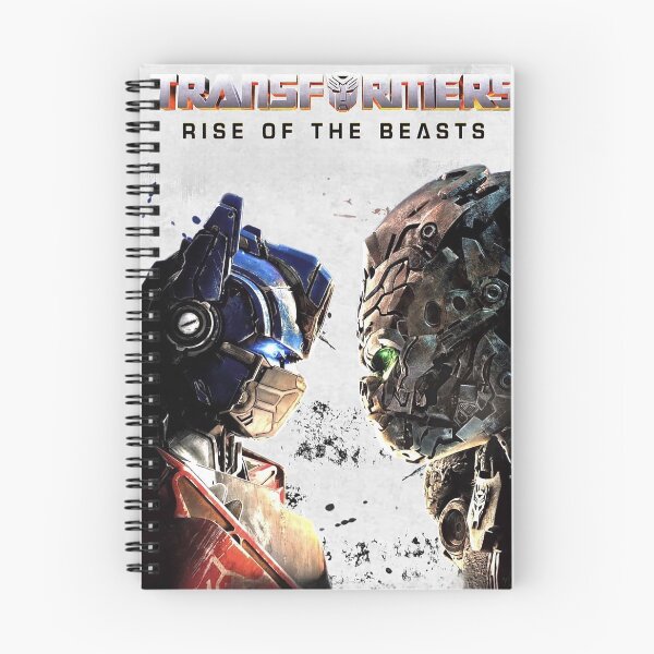 Item preview, Beastly Adventures Await designed and sold by roleneymarder.