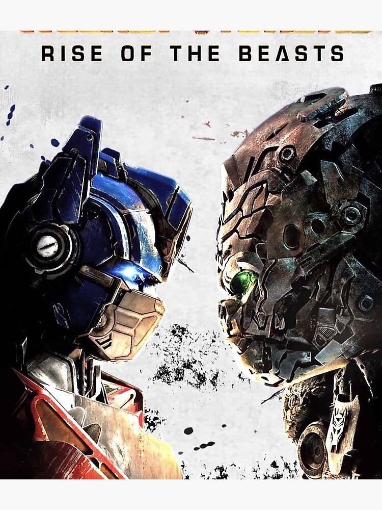 Beastly Adventures Await