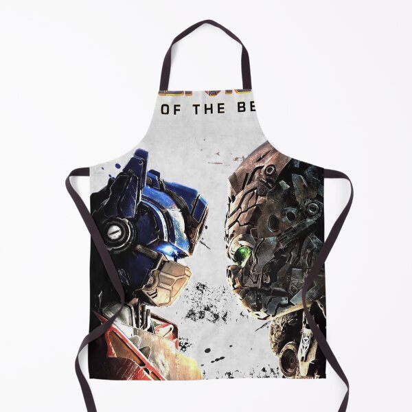 Item preview, Beastly Adventures Await designed and sold by roleneymarder.