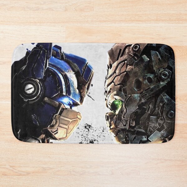 Item preview, Beastly Adventures Await designed and sold by roleneymarder.