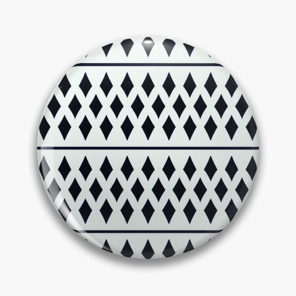 Item preview, Dark Diamond designed and sold by Farprint.