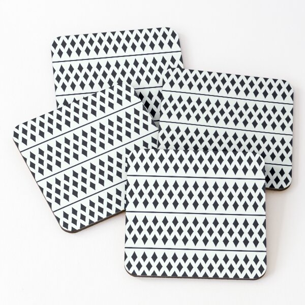 Item preview, Dark Diamond designed and sold by Farprint.