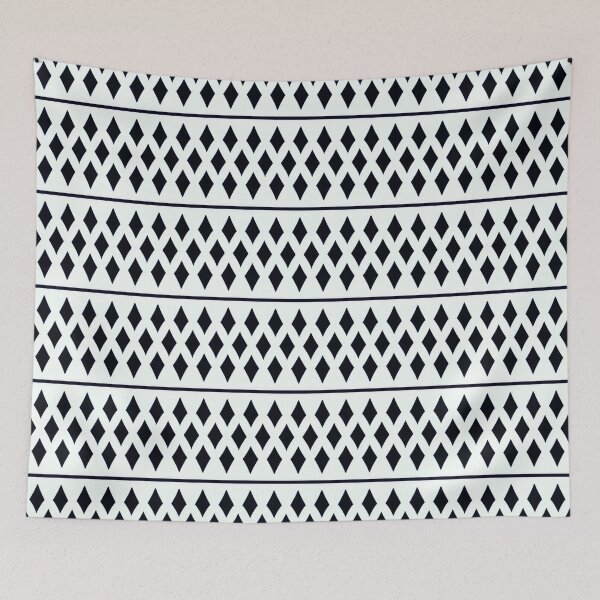 Item preview, Dark Diamond designed and sold by Farprint.