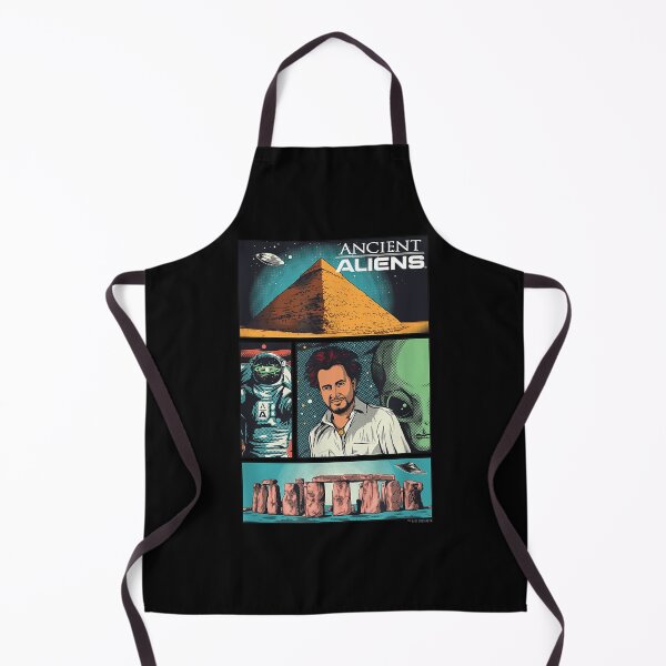 Item preview, American Ninja Warrior  designed and sold by BevisParent.