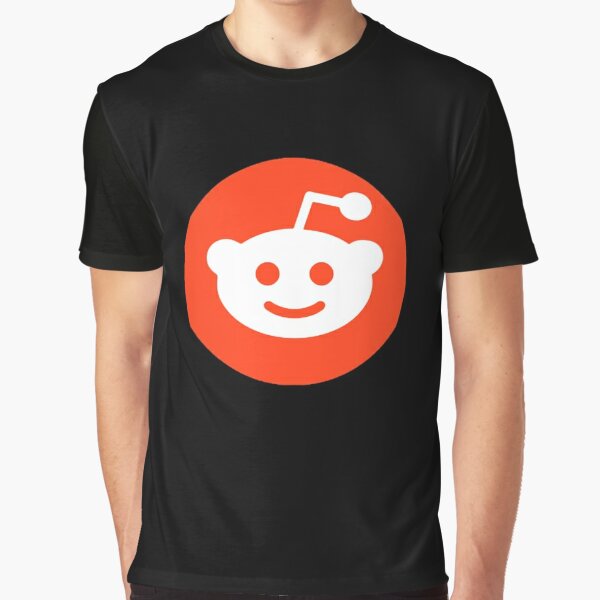 Reddit T-Shirts for Sale