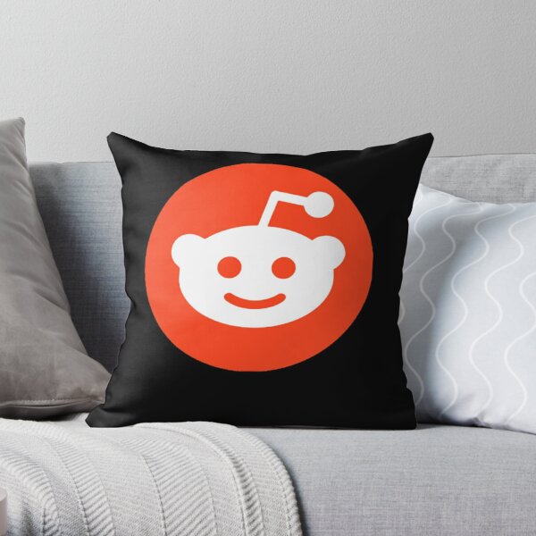 Snoo pillow hot sale