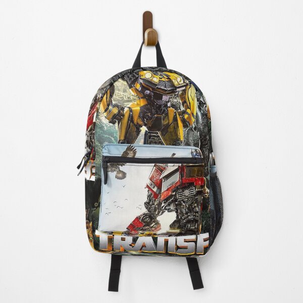 Epic Battles and Legendary Transformations