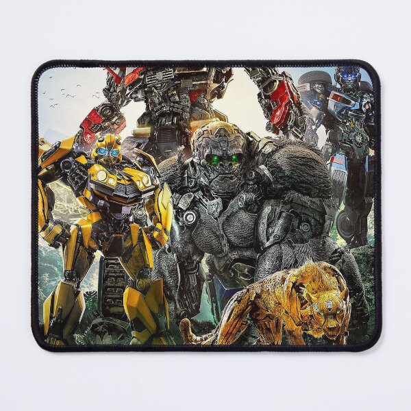 Item preview, Epic Battles and Legendary Transformations designed and sold by roleneymarder.