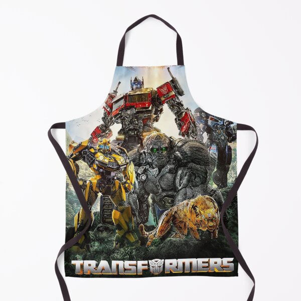 Item preview, Epic Battles and Legendary Transformations designed and sold by roleneymarder.