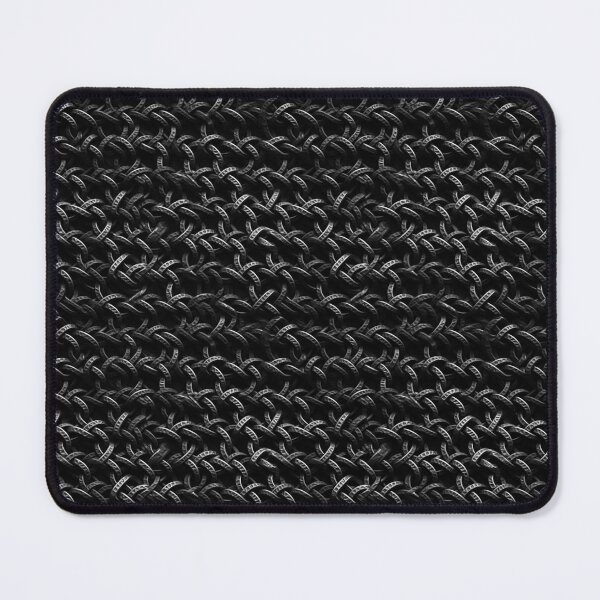 Item preview, Chainmail designed and sold by Digital Dreamtales.