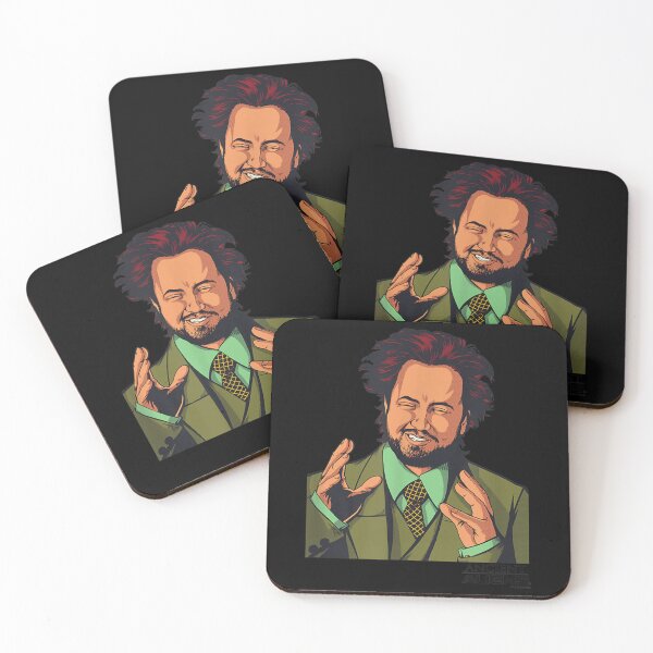 Item preview, Ancient Aliens  designed and sold by BevisParent.